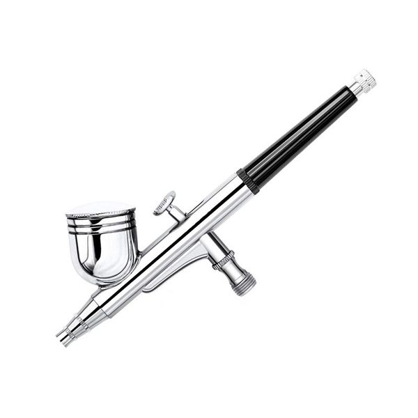 professional spray guns t-shits barber cake car airbrush gun set salon travel beauty air brush machines craft 15-50psi paint color pen
professional spray guns t-shits barber cake car airbrush gun set salon travel beauty air brush machines craft 15-50psi paint color pen