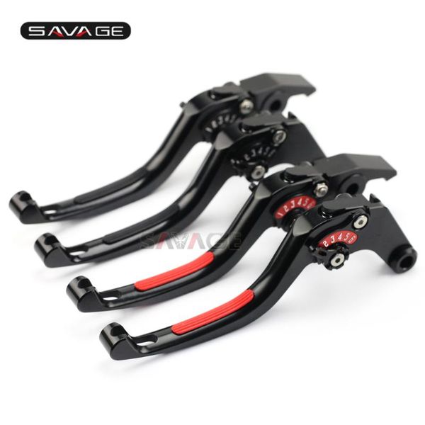 motorcycle brakes non-slip adjustable brake hydraulic clutch lever for s 1000rr/1000r 2021-2021 accessories 3 fingers
motorcycle brakes non-slip adjustable brake hydraulic clutch lever for s 1000rr/1000r 2021-2021 accessories 3 fingers
