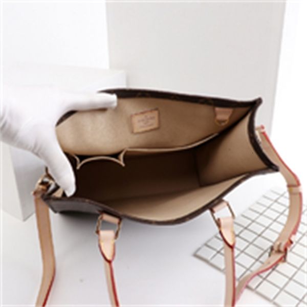 brand designer luxury m2jx m51140 brown flower hand shoulder bag women handbags iconic bags handles shoulder bags totes cross body bag c, Red;black
brand designer luxury m2jx m51140 brown flower hand shoulder bag women handbags iconic bags handles shoulder bags totes cross body bag c, Red;black