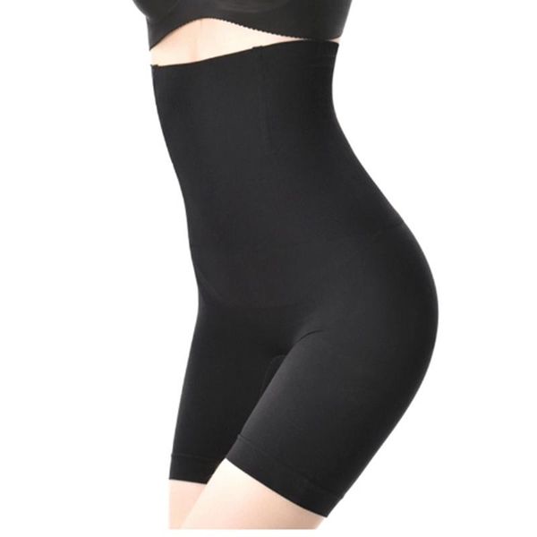 high waist trainer shaper tummy control panties hip bulifter body slimming underwear modeling strap briefs panty women's shapers, Black;white
high waist trainer shaper tummy control panties hip bulifter body slimming underwear modeling strap briefs panty women's shapers, Black;white