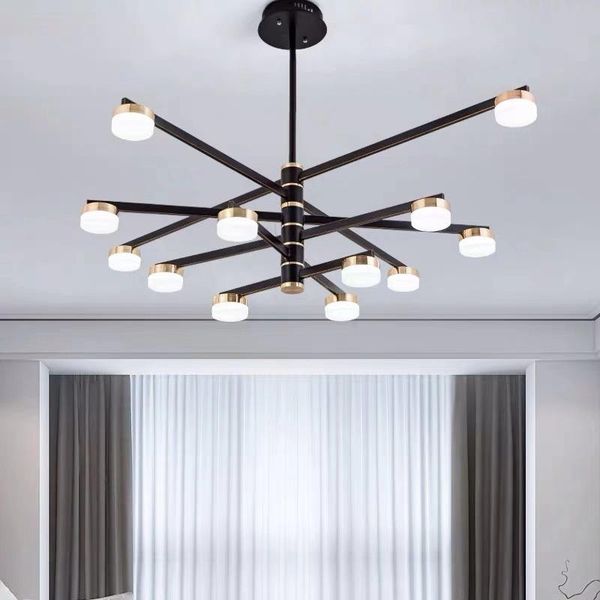 nordic glass ball copper christmas balls black pendant lamp hanging living room decoration lamparas de techo hanglampen chandeliers
nordic glass ball copper christmas balls black pendant lamp hanging living room decoration lamparas de techo hanglampen chandeliers