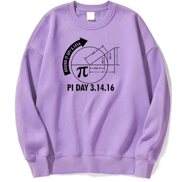 men's hoodies & sweatshirts pi day 2021 3.1416 round it up math graph women jumper sweatshirt hoodie pullovers crewneck hoody stre, Black
men's hoodies & sweatshirts pi day 2021 3.1416 round it up math graph women jumper sweatshirt hoodie pullovers crewneck hoody stre, Black