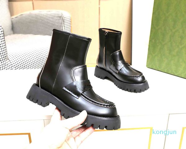designer- women boots luxury short boots leather fashion designer show winter good quality size 35 to 40, Black
designer- women boots luxury short boots leather fashion designer show winter good quality size 35 to 40, Black