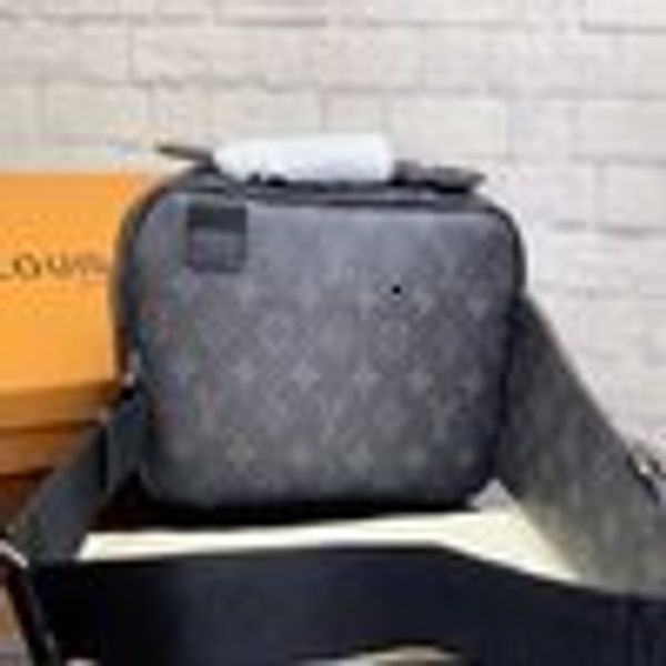body brand designer cross luxury m42906 women evening handbags iconic clutches bags handles bag shoulder bags tote q150
body brand designer cross luxury m42906 women evening handbags iconic clutches bags handles bag shoulder bags tote q150