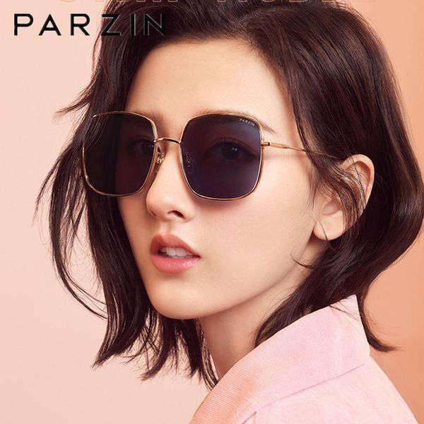 sunglasses women fashion alloy ladies sun glasses uv400 eyewear driving goggles lunette de soleil femme 92028, White;black
sunglasses women fashion alloy ladies sun glasses uv400 eyewear driving goggles lunette de soleil femme 92028, White;black