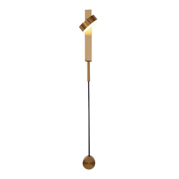 wall lamp modern led bedroom bedside decoration living room sconce with switch knob dimming lights for home
wall lamp modern led bedroom bedside decoration living room sconce with switch knob dimming lights for home