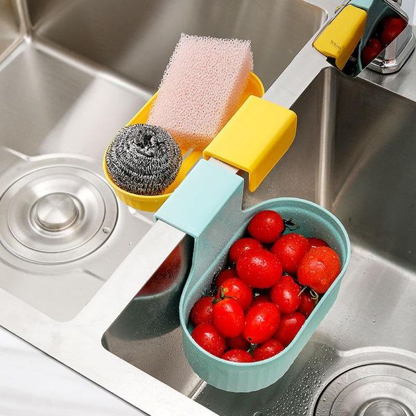 kitchen storage & organization drain box basket bowl rice washing vegetable fruit sieve colander plastic double layer drainer sink strainer
kitchen storage & organization drain box basket bowl rice washing vegetable fruit sieve colander plastic double layer drainer sink strainer