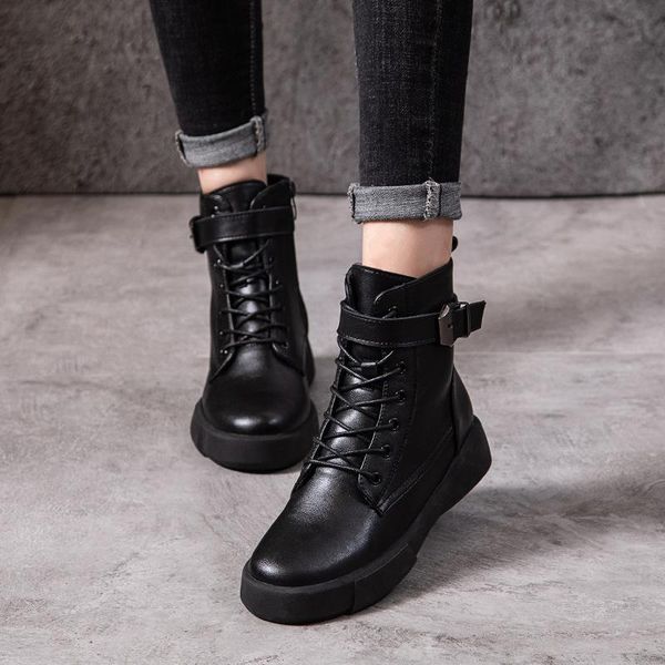 boots swonco women winter 2021 sneakers black/brown ankle for snow shoes leather quality platform
boots swonco women winter 2021 sneakers black/brown ankle for snow shoes leather quality platform