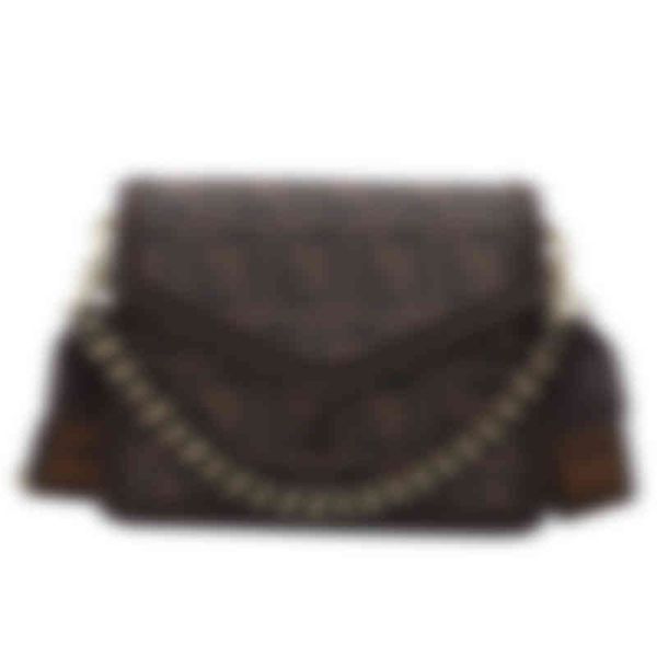 and winter women's bag popular new messenger fashion one shoulder chain small square purses
and winter women's bag popular new messenger fashion one shoulder chain small square purses