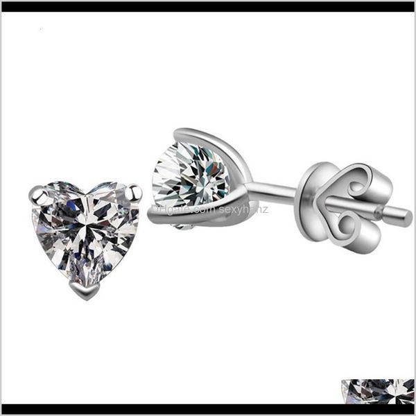charm drop delivery 2021 fashion luxury sweet love fresh temperament zircon earrings small exquisite simple gold-plated jewelry afwys, Golden
charm drop delivery 2021 fashion luxury sweet love fresh temperament zircon earrings small exquisite simple gold-plated jewelry afwys, Golden