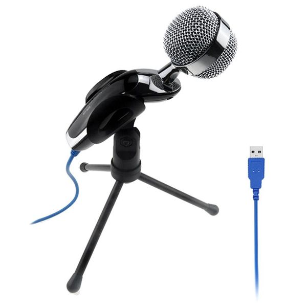 microphones sf-922b professional sound usb condenser microphone podcast studio for pc lapchatting ktv mic
microphones sf-922b professional sound usb condenser microphone podcast studio for pc lapchatting ktv mic