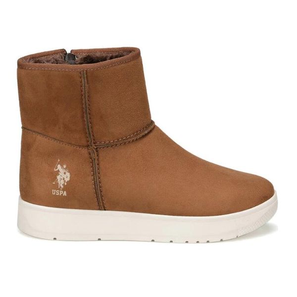 boots brown mustard women elegant winter autumn comfortable casual year gift zipper rain snow 2021, Black
boots brown mustard women elegant winter autumn comfortable casual year gift zipper rain snow 2021, Black