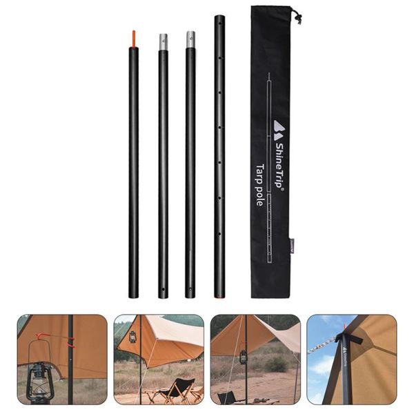 running shorts 1pc fixing bracket camping rod sunshade umbrella, Black;blue 
running shorts 1pc fixing bracket camping rod sunshade umbrella, Black;blue
