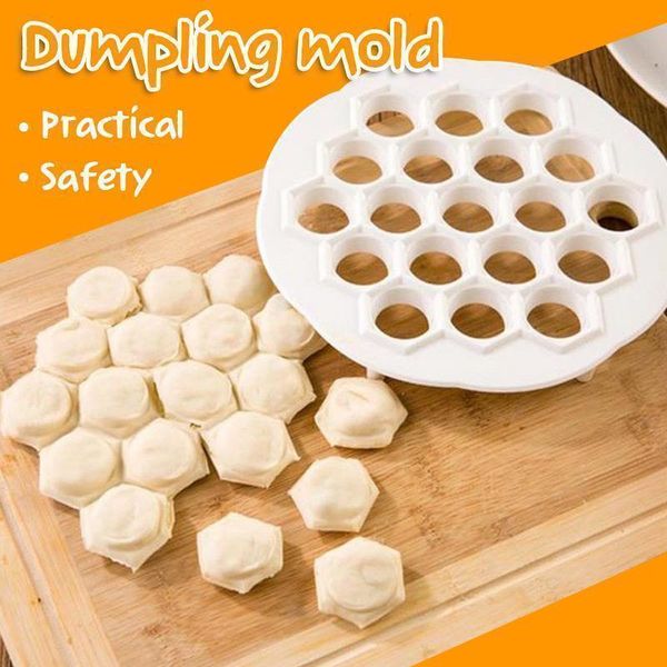 baking & pastry tools holes dumplings maker dumpling mould ravioli aluminum mold pelmeni kitchen diy make
baking & pastry tools holes dumplings maker dumpling mould ravioli aluminum mold pelmeni kitchen diy make