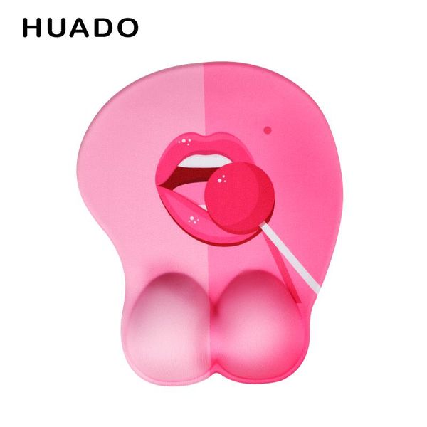 mouse pads & wrist rests gel pad with rest non slip silicone bottom comfortable soft durable hand for pc computer office
mouse pads & wrist rests gel pad with rest non slip silicone bottom comfortable soft durable hand for pc computer office