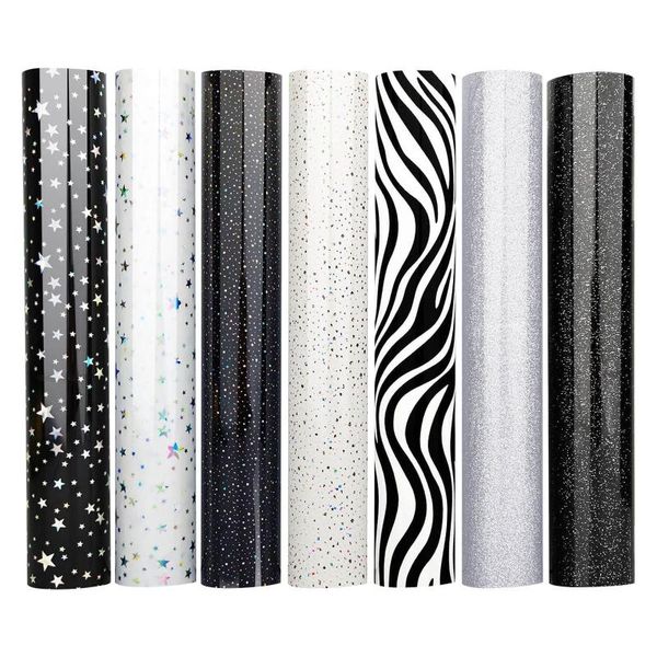 window stickers heat transfer htv iron on bundle suitable for t-shirts patterns printing pattern decoration drop
window stickers heat transfer htv iron on bundle suitable for t-shirts patterns printing pattern decoration drop