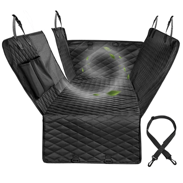 dog car seat covers pet cover waterproof carrier rear back cushion for protector with zipper
dog car seat covers pet cover waterproof carrier rear back cushion for protector with zipper