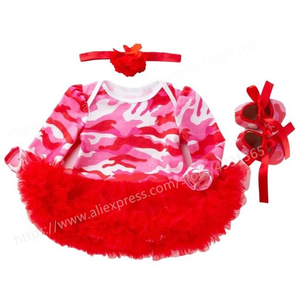 girl's dresses girls dress elegant year princess children party wedding gown kids for birthday vestidos, Red;yellow
girl's dresses girls dress elegant year princess children party wedding gown kids for birthday vestidos, Red;yellow