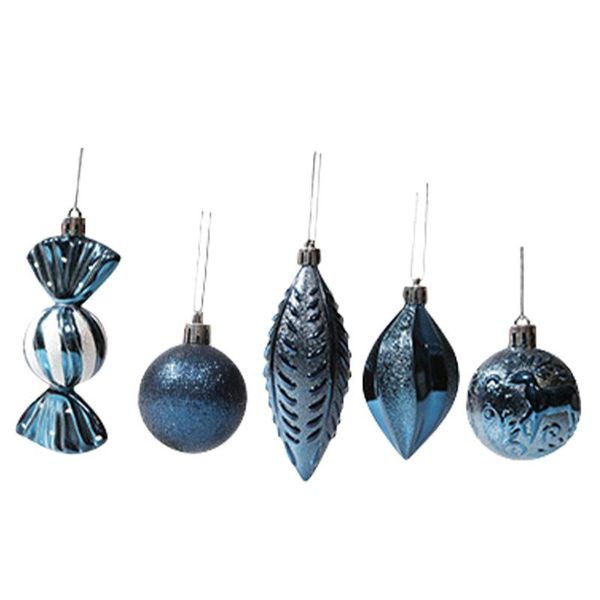 christmas decorations party multisizes festival gift hanging ball set lightweight for trees shatterproof part multishape cafe
christmas decorations party multisizes festival gift hanging ball set lightweight for trees shatterproof part multishape cafe