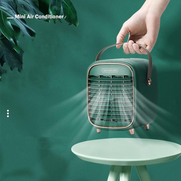 air conditioner portable cooling cooler usb deskfan spare rechargeable table customized water mist fans humidifiers
air conditioner portable cooling cooler usb deskfan spare rechargeable table customized water mist fans humidifiers
