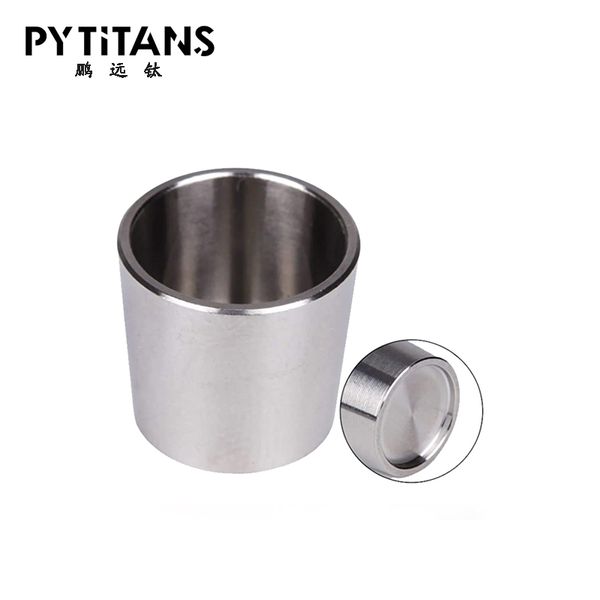 new titanium insert bowls peak bowl thermal nail for wax vaporizer glass bong dabber oil rig huge vape
new titanium insert bowls peak bowl thermal nail for wax vaporizer glass bong dabber oil rig huge vape