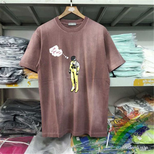 men's t-shirts t shirts astroworld travis scott astronaut men women you were here tees cotton t-shirt ebn8, White;black
men's t-shirts t shirts astroworld travis scott astronaut men women you were here tees cotton t-shirt ebn8, White;black