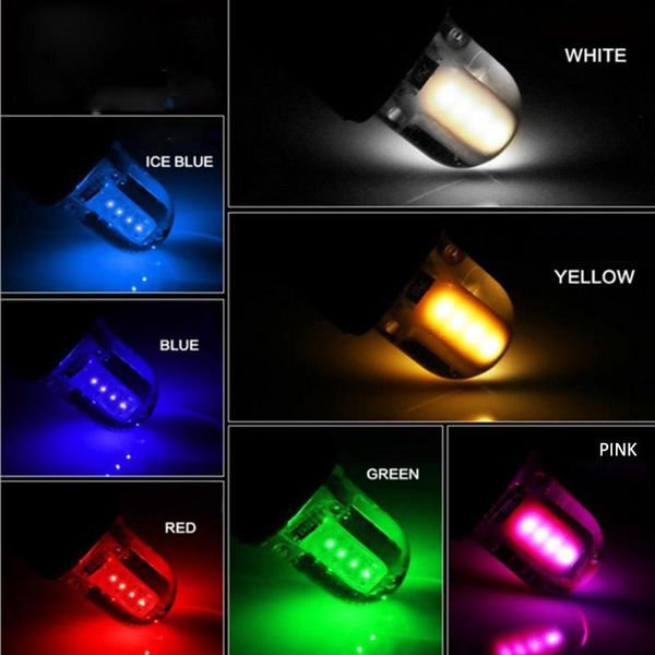 emergency lights 2pcs t10 w5w cob 12v super bright car led light bulb side marker reading lamp 
emergency lights 2pcs t10 w5w cob 12v super bright car led light bulb side marker reading lamp