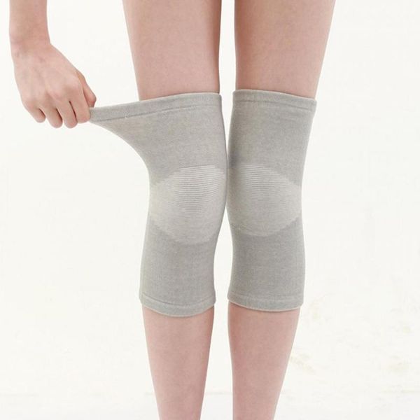 elbow & knee pads anti slip support brace warmer protector for outdoor activities, Black;gray
elbow & knee pads anti slip support brace warmer protector for outdoor activities, Black;gray