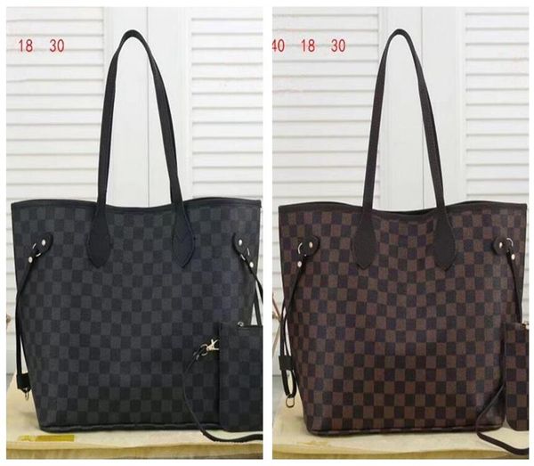 set handbag women luxurys designers bags 2021 3 color casual travel large capacity tote bag pu material fashion shoulder bag's wallet d
set handbag women luxurys designers bags 2021 3 color casual travel large capacity tote bag pu material fashion shoulder bag's wallet d