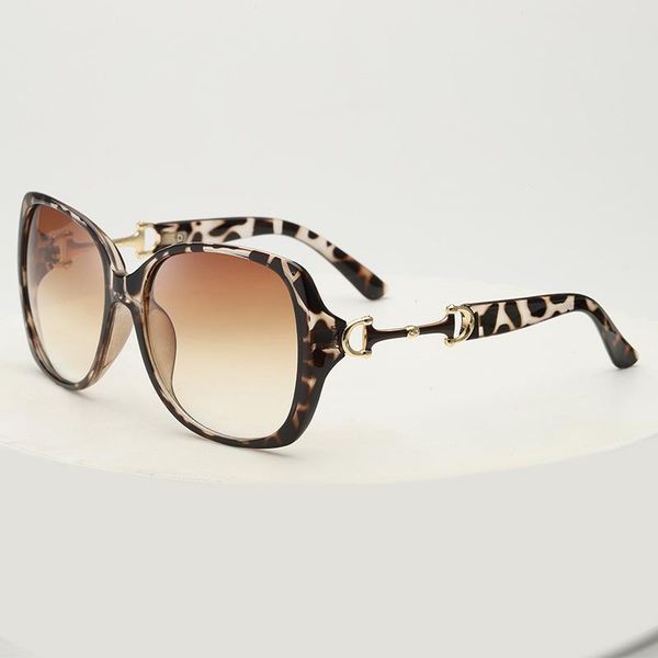 sunglasses 2021 fashion oversized for women harajuku street style leopard uv protection eyewear alloy frame uv400, White;black
sunglasses 2021 fashion oversized for women harajuku street style leopard uv protection eyewear alloy frame uv400, White;black