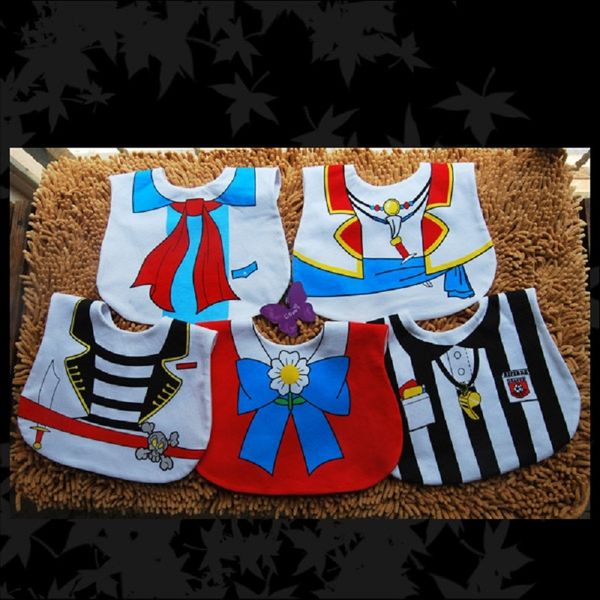 baby towels character babies boy bibs babador bandanas newborn clothes scarves apron dribble girl bib 3layer water proof 210413
baby towels character babies boy bibs babador bandanas newborn clothes scarves apron dribble girl bib 3layer water proof 210413