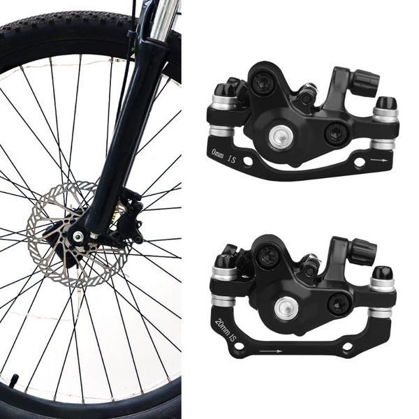 bike brakes calipers set front rear disc brake kit metal mtb road cyling bicycle parts
bike brakes calipers set front rear disc brake kit metal mtb road cyling bicycle parts
