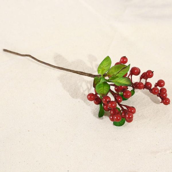 artificial simulation berry flower plant bouquet home wedding party decoration rh decorative flowers & wreaths
artificial simulation berry flower plant bouquet home wedding party decoration rh decorative flowers & wreaths