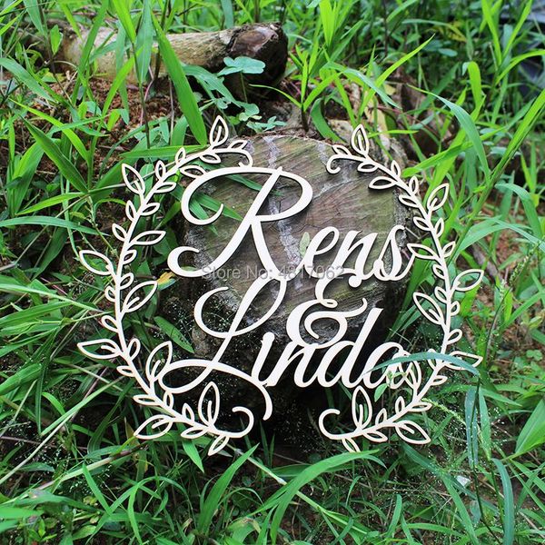 novelty items personalized name wreath custom flower wedding couple sign gift
novelty items personalized name wreath custom flower wedding couple sign gift
