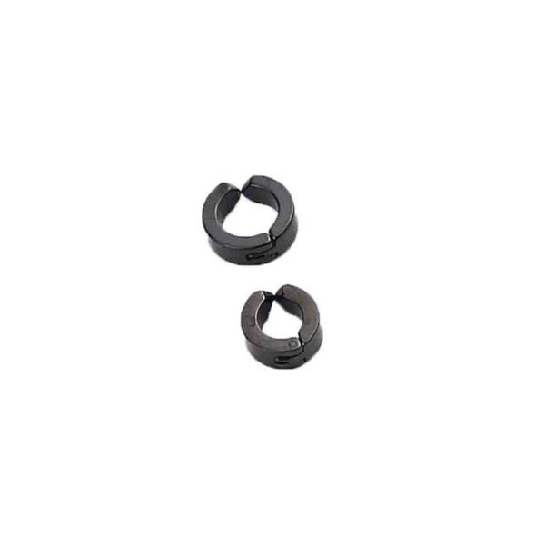 clip-on & screw back vintage fashionable men metal ear hooks stud non piercing clip earrings fake for boyfriend lover, Silver
clip-on & screw back vintage fashionable men metal ear hooks stud non piercing clip earrings fake for boyfriend lover, Silver