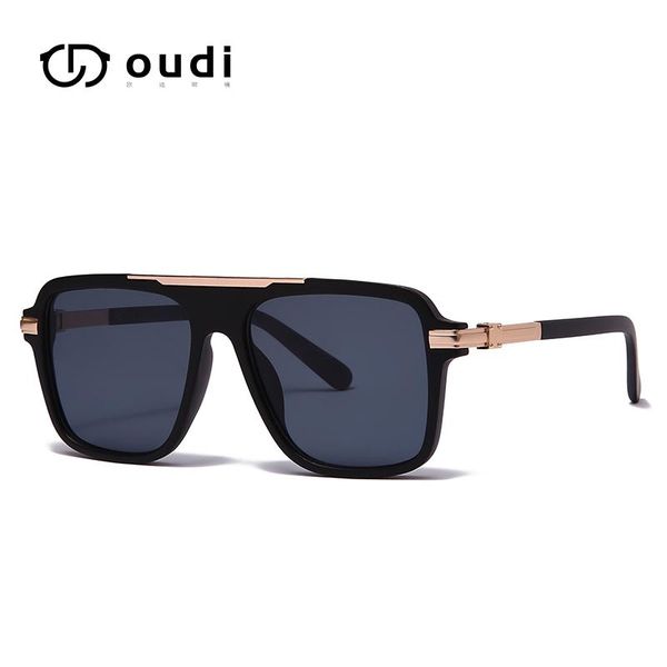 sunglasses vingtage retail wide groovy plastic wholesale shades oversize sun glasses classic kacamata hitam 2021, White;black
sunglasses vingtage retail wide groovy plastic wholesale shades oversize sun glasses classic kacamata hitam 2021, White;black