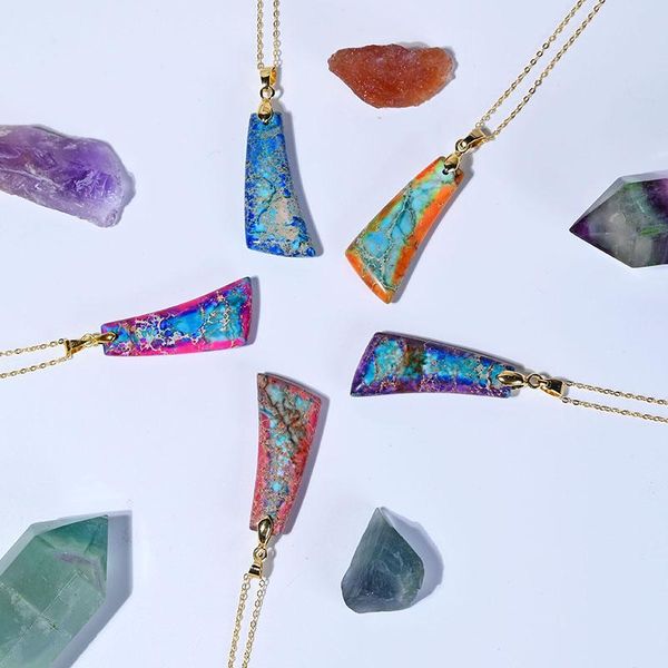 pendant necklaces natural sea sediment christmas tree beads connectors for bacelets necklace jewlry accessories women stone, Silver
pendant necklaces natural sea sediment christmas tree beads connectors for bacelets necklace jewlry accessories women stone, Silver
