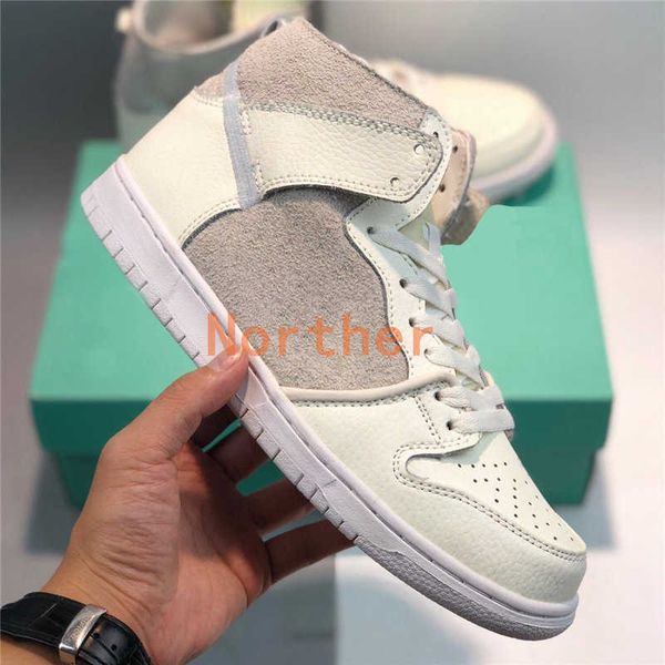 2021 new basketball shoes high what the bred white multi-color bazooka mcrad future court red mens sneakers fashion women trainersckpv
2021 new basketball shoes high what the bred white multi-color bazooka mcrad future court red mens sneakers fashion women trainersckpv