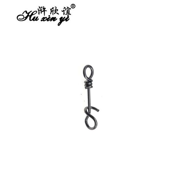size 10mm stainless steel super strong fishing fastach clips quick connect clip connector accessories hooks
size 10mm stainless steel super strong fishing fastach clips quick connect clip connector accessories hooks