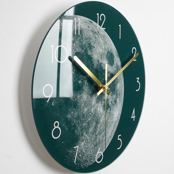 wall clocks glass quartz clock silent living room luxury modern vogue nordic design reloj pared home decor ad50wc
wall clocks glass quartz clock silent living room luxury modern vogue nordic design reloj pared home decor ad50wc