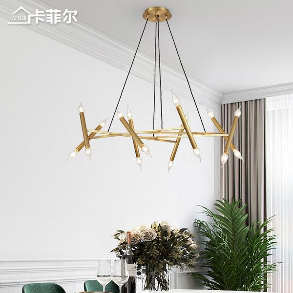 pendant lamps modern minimalist chandelier nordic living room dining wrought iron gold creative personality led
pendant lamps modern minimalist chandelier nordic living room dining wrought iron gold creative personality led