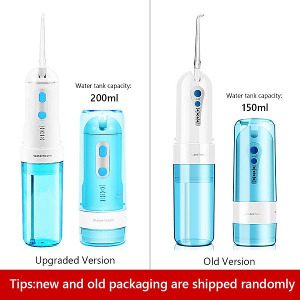 destone water flosser cordless oral irrigator ipx7 waterproof 4mode usb rechargeable professional portable irrigador dental perfections
destone water flosser cordless oral irrigator ipx7 waterproof 4mode usb rechargeable professional portable irrigador dental perfections