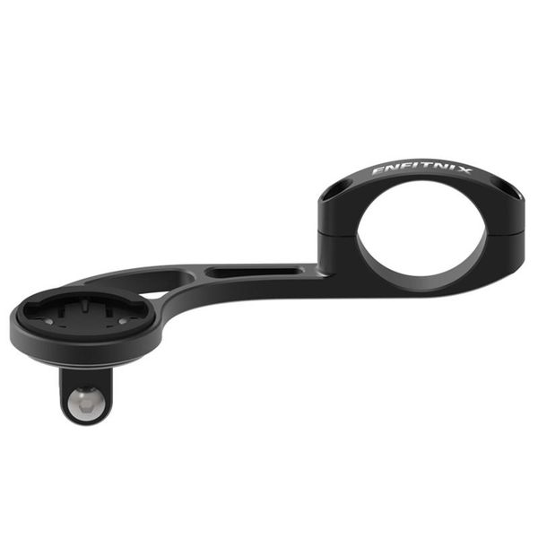 enfitnix headlights mount holder mtb bike computer bracket for navi800 mounting car & truck racks
enfitnix headlights mount holder mtb bike computer bracket for navi800 mounting car & truck racks