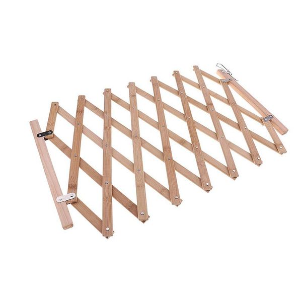 cat carriers,crates & houses stair gate dog guard pet portable indoor wood barrier protectors home doorway room 66cy
cat carriers,crates & houses stair gate dog guard pet portable indoor wood barrier protectors home doorway room 66cy