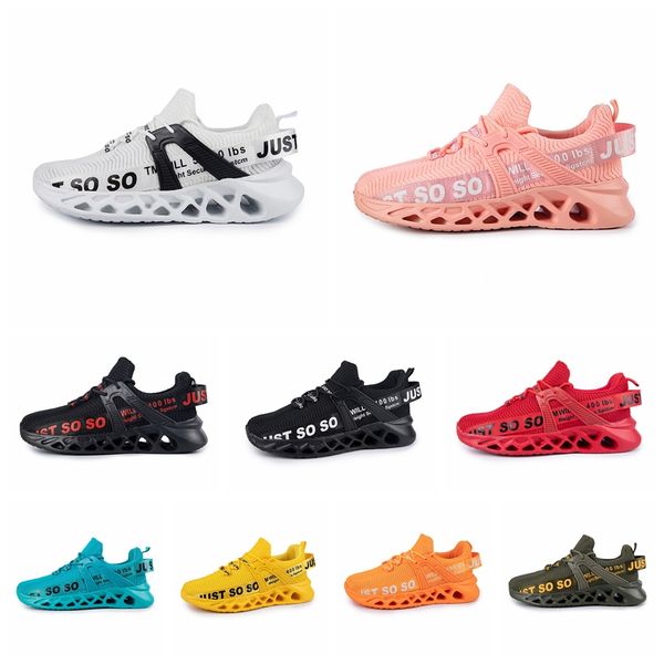 2021 running shoes large size breathable surface casual shoe korean version men's fashion popcorn soft soles sports travel men sneaker
2021 running shoes large size breathable surface casual shoe korean version men's fashion popcorn soft soles sports travel men sneaker