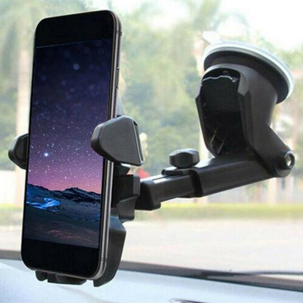cell phone mounts & holders gps stand portable car holder suction cup retractable auto lock accessories abs support space saving universal b
cell phone mounts & holders gps stand portable car holder suction cup retractable auto lock accessories abs support space saving universal b