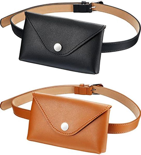 fashion women's leather waist pouch belt bags with removable girl fanny pack luxury coin purse
fashion women's leather waist pouch belt bags with removable girl fanny pack luxury coin purse