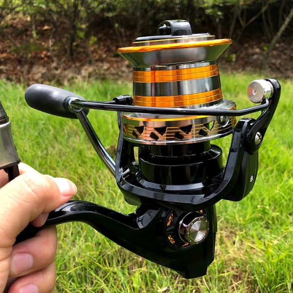 fishing reel 12000 10000 9000 metail line cup 30kg max drag long s saltwater spinning coil baitcasting reels
fishing reel 12000 10000 9000 metail line cup 30kg max drag long s saltwater spinning coil baitcasting reels