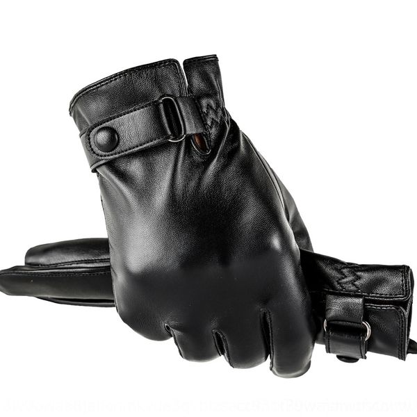 slt8 leather mittens for men to and ride wter leather for men to gloves and gloves ride in winter, Blue;gray
slt8 leather mittens for men to and ride wter leather for men to gloves and gloves ride in winter, Blue;gray