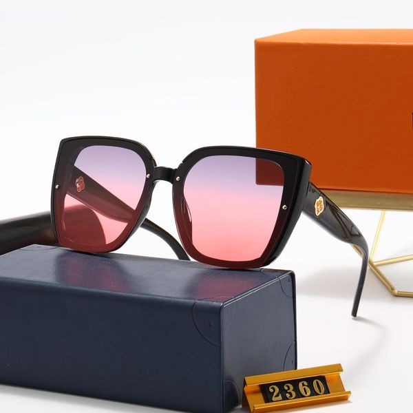 fashion brand cycling sunglasses for men and women suitable classic outdoor beach sports other occasions full of personality eye-catching gi, White;black
fashion brand cycling sunglasses for men and women suitable classic outdoor beach sports other occasions full of personality eye-catching gi, White;black